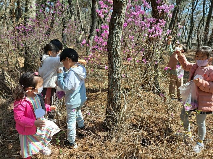 아이들세상어린이집 이미지