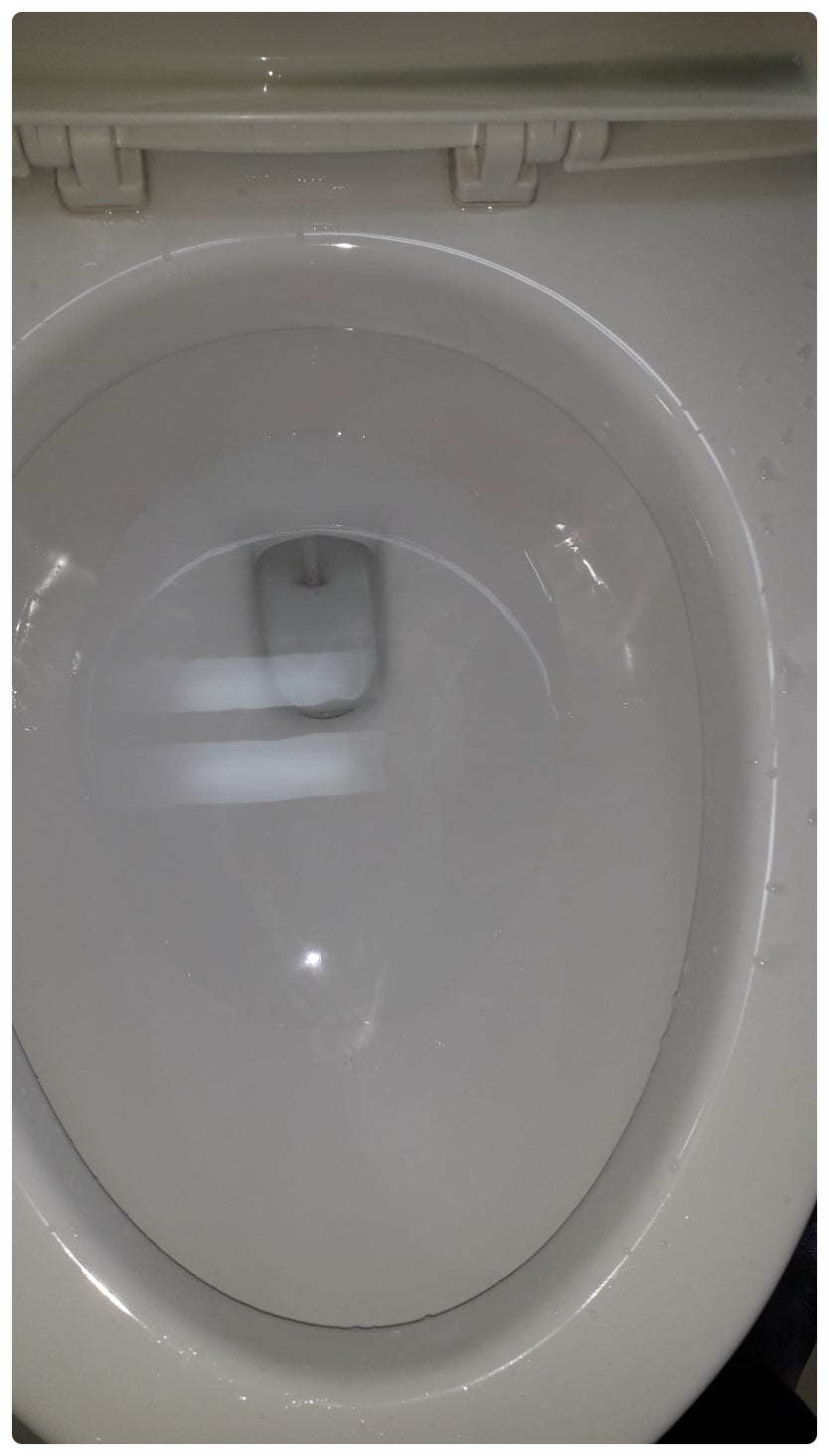 샬롬청소 이미지
