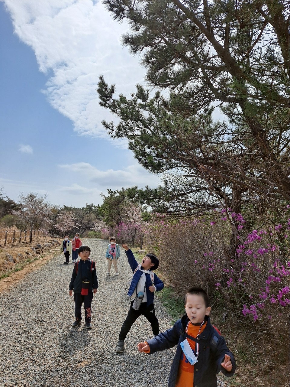 아이들세상어린이집 이미지