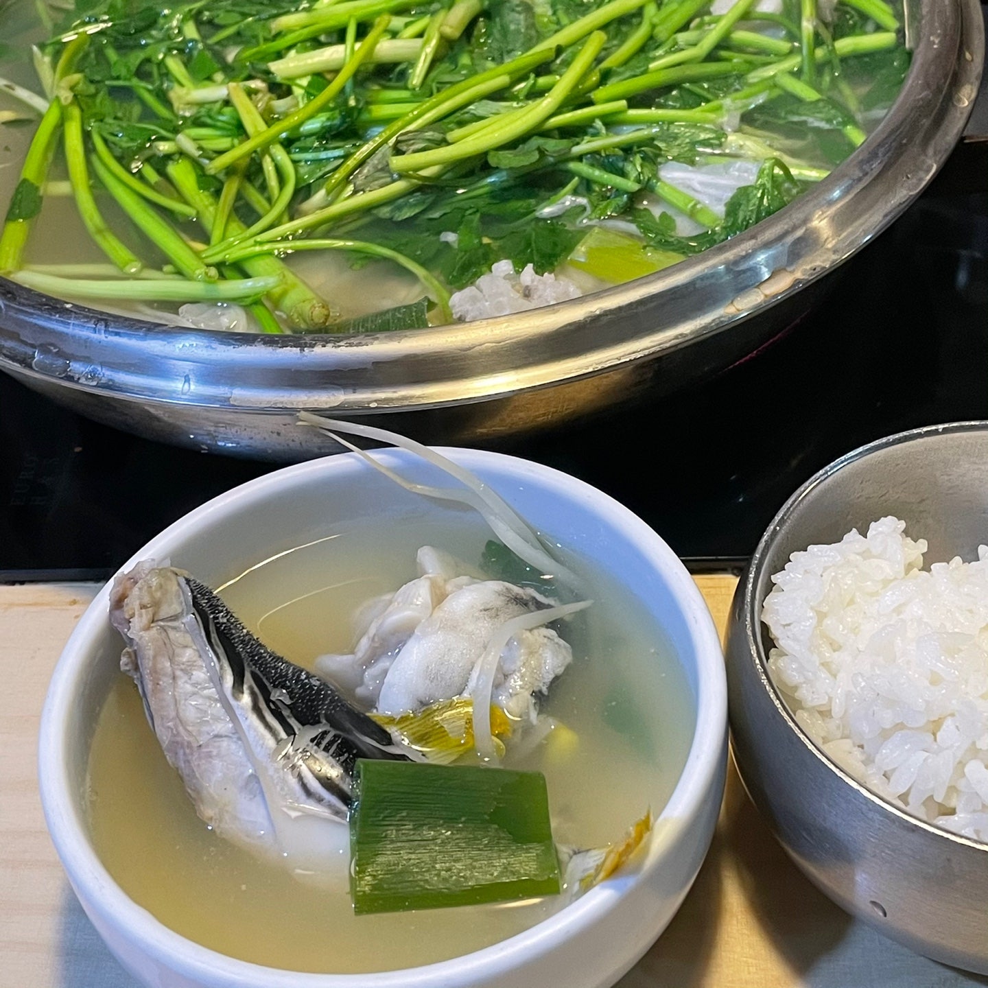 복마중 이미지