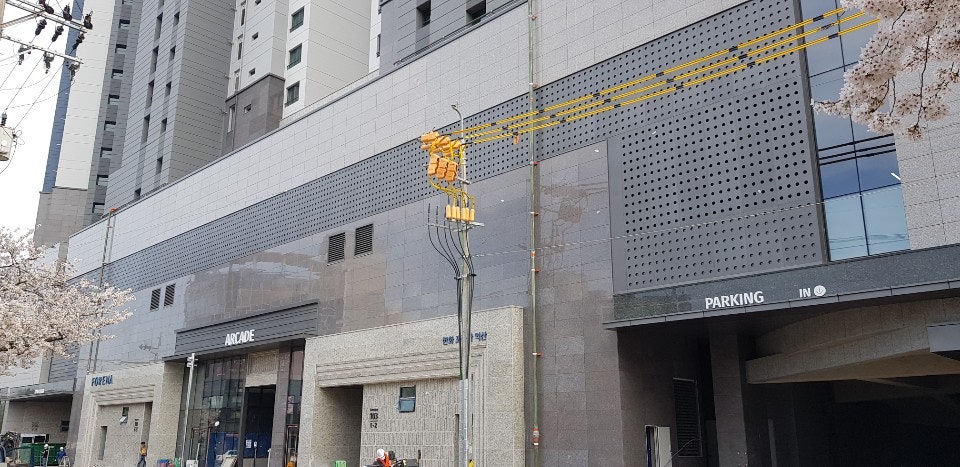 거광LED 이미지