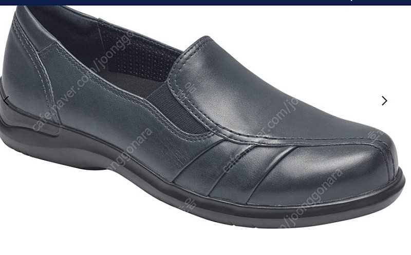 (새상품)락포트 컴포트 라인 브랜드 ARAVON-효도화,컴포트화 230-235사이즈 무지외반증,발볼 넓은 신발