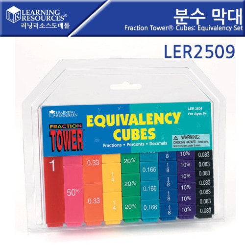 맘스티치 이미지