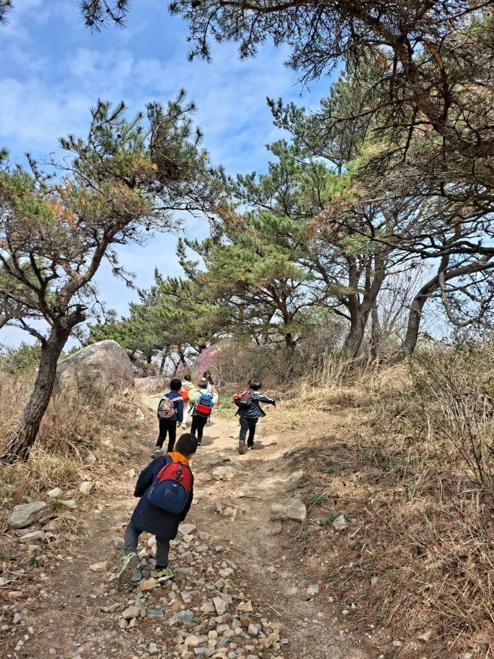 아이들세상어린이집 이미지