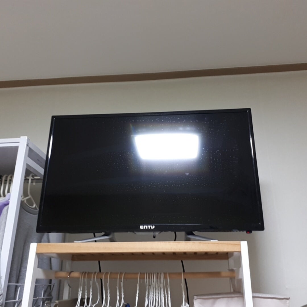 kt 인터넷,티비 내돈내설 솔직 후기입니다. 이미지 1