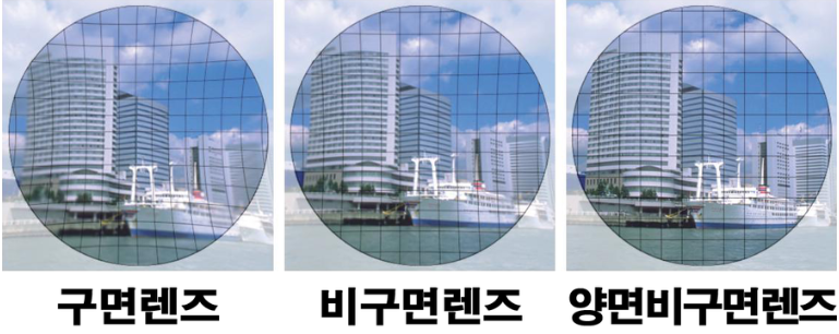 라띠에르 이미지