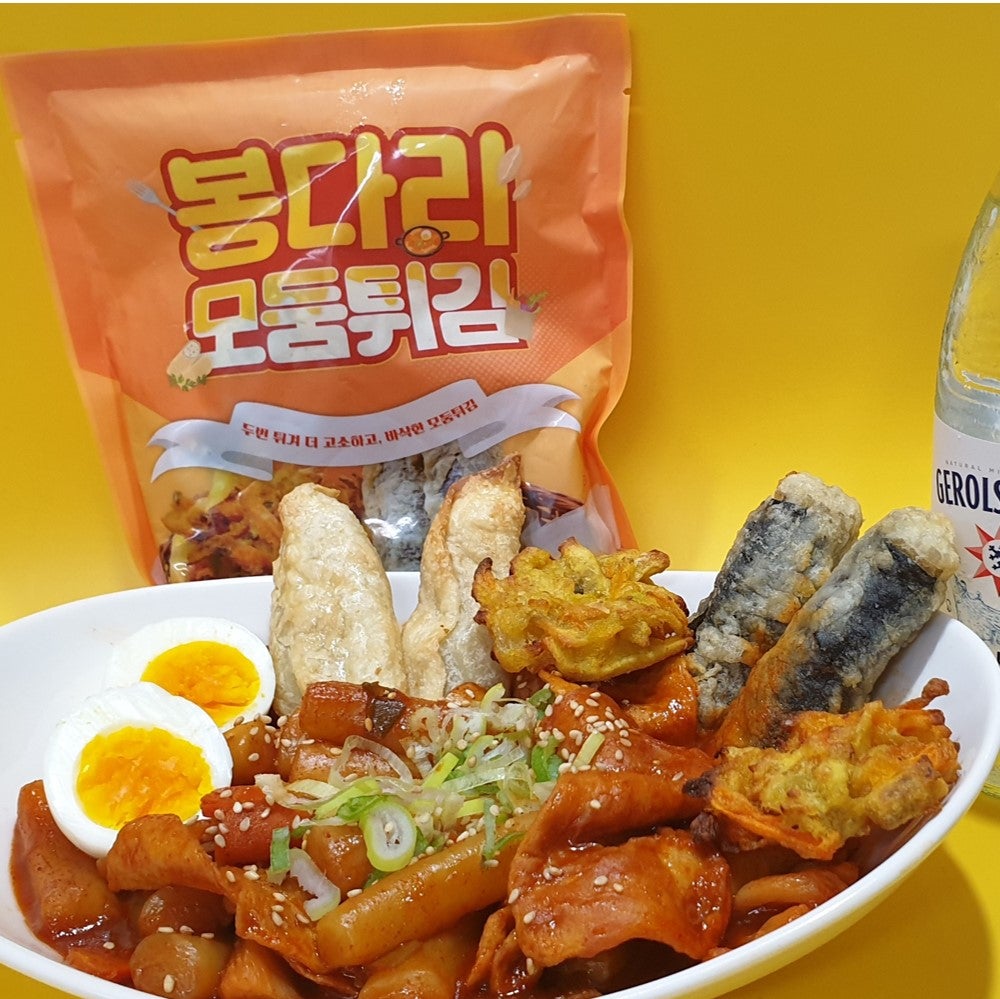 카페봉다리 이미지