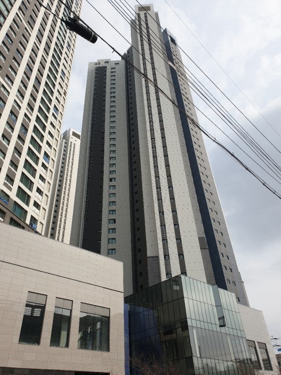 거광LED 이미지