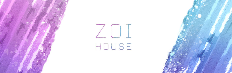 Z01 조이냥냥 하우스