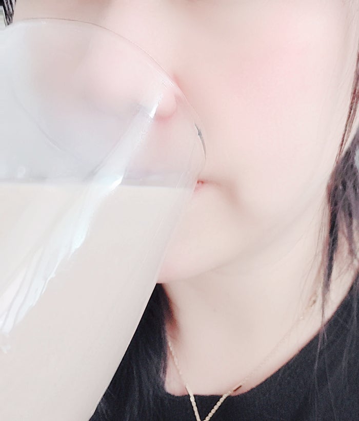 코코진저 이미지