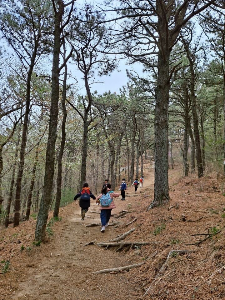 아이들세상어린이집 이미지