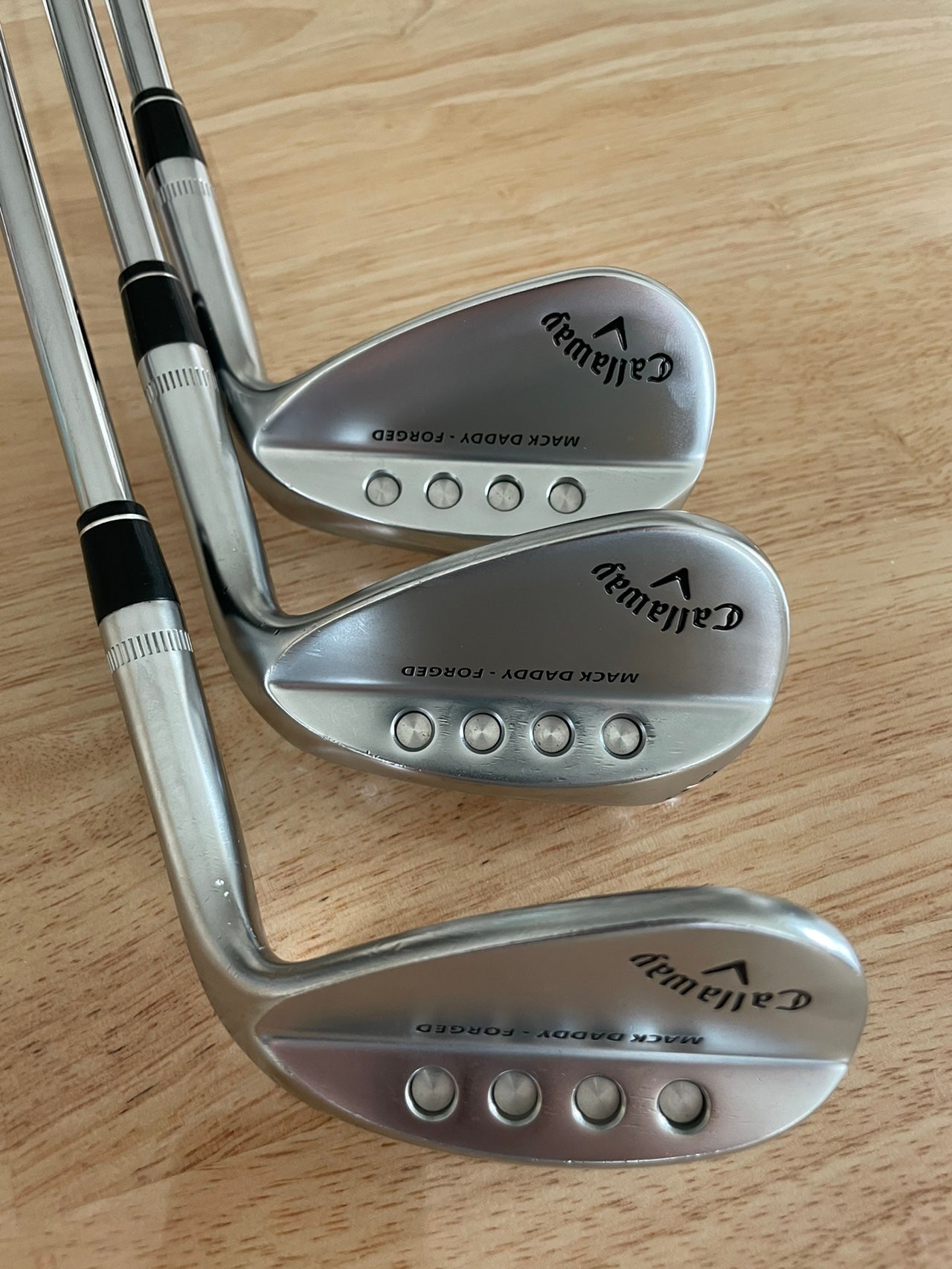 IMG_3730.jpg?type=w1600