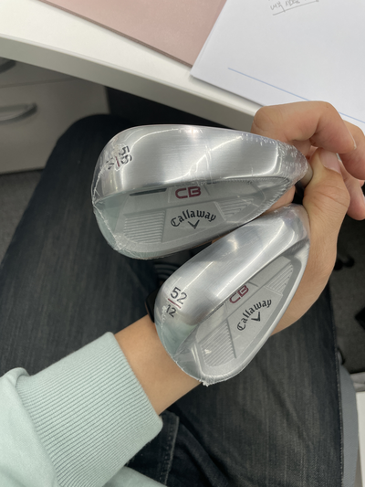 image.png?type=w1600