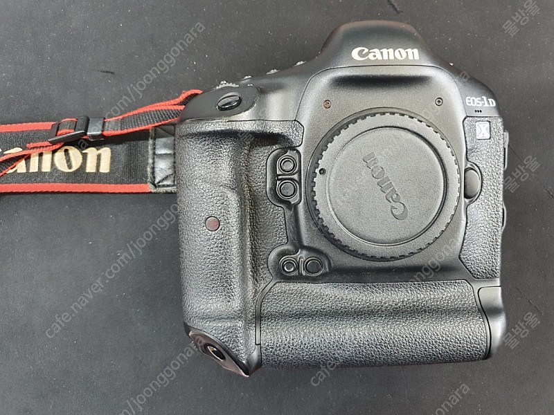 Canon 1D X(캐논 왕덱스) 200만원