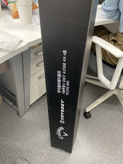 image.png?type=w1600