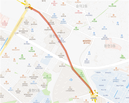 정방종합엔지니어링 이미지