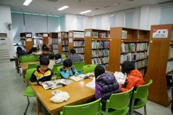 아름다운아이들 이미지