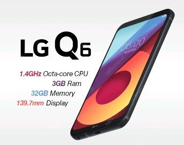 LG Q9,Q8,Q7,Q6 Q시리즈 구매합니다.