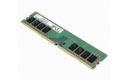 개인 삼성전자 DDR4-2666 (16GB) * 2EA 팝니다