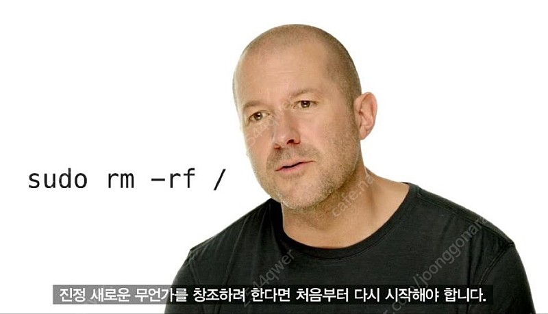 아이폰 xs 부품들(메인보드, 배터리, 카메라 등)