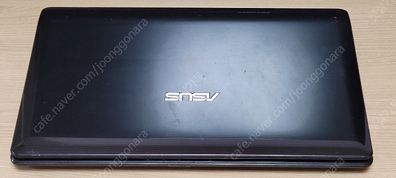 (삽니다) 아수스 노트북 A42JA-VX058V 부품용