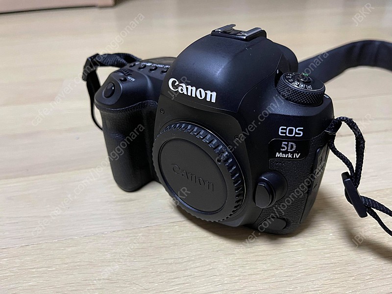 Canon 5D Mark 4, 시그마 35mm f1.4 ef 마운트 판매합니다.