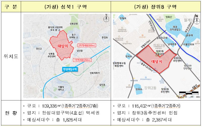 공공cafe(까페) 이미지