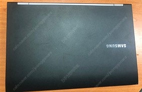 삼성 노트북 i5-3210 15.6"led 램8g 밧데리 70%이상 ---상태A급 . 동일 수량 가능합니다