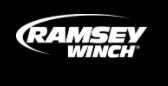 RAMSEY WINCH(미국산 램지윈치)각종부품 - 무선리모컨,케이블,컨텍터,기어 등