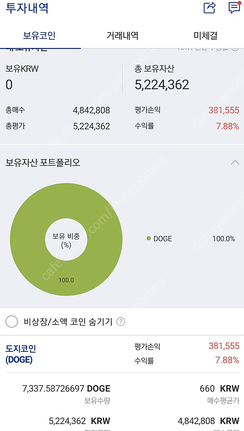 전동 킥보드 삽니다20~25만원 사이로 구해봄