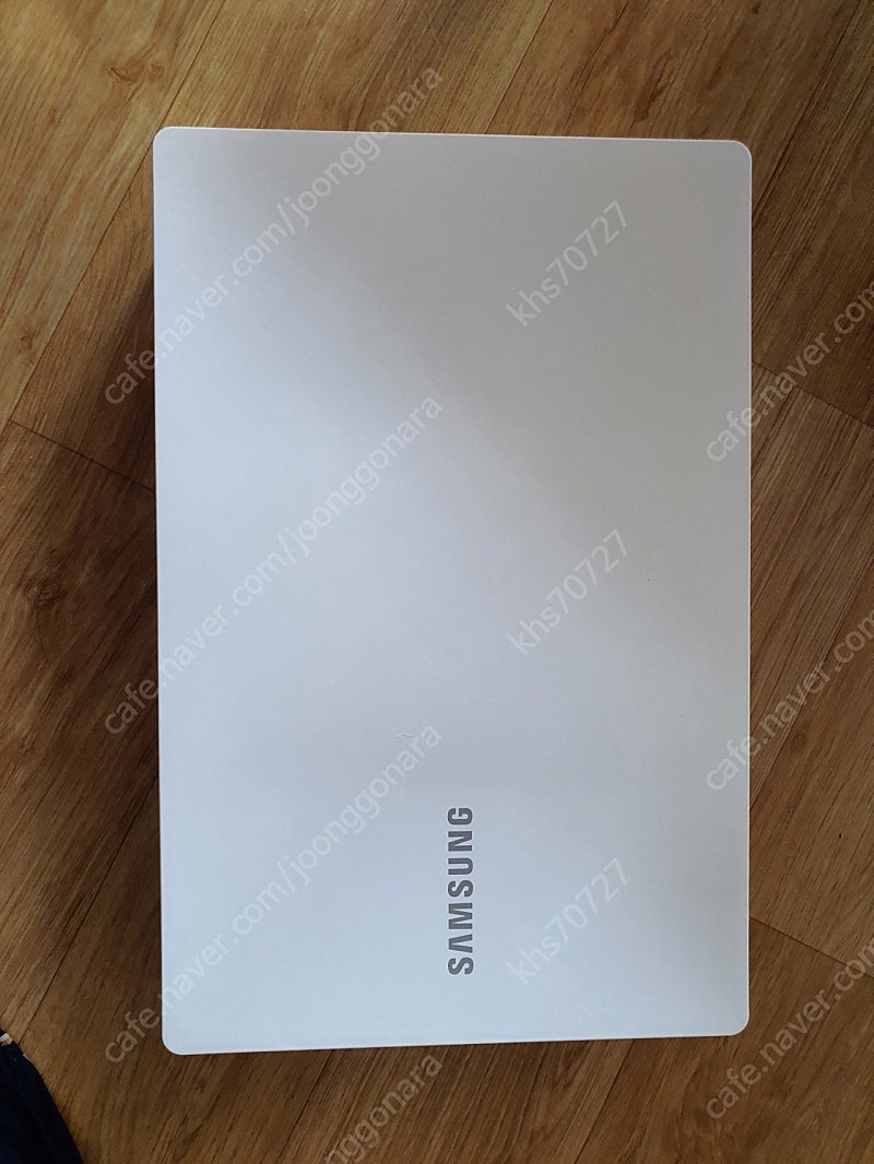 (미개봉) 삼성전자 갤럭시북 플렉스2 판매합니다.