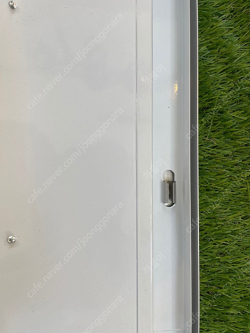 LED면조명 50W 매입등 사무실조명 평판등 타공 600*600 KS 고효율제품 M바--4