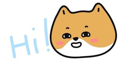 거광LED 이미지
