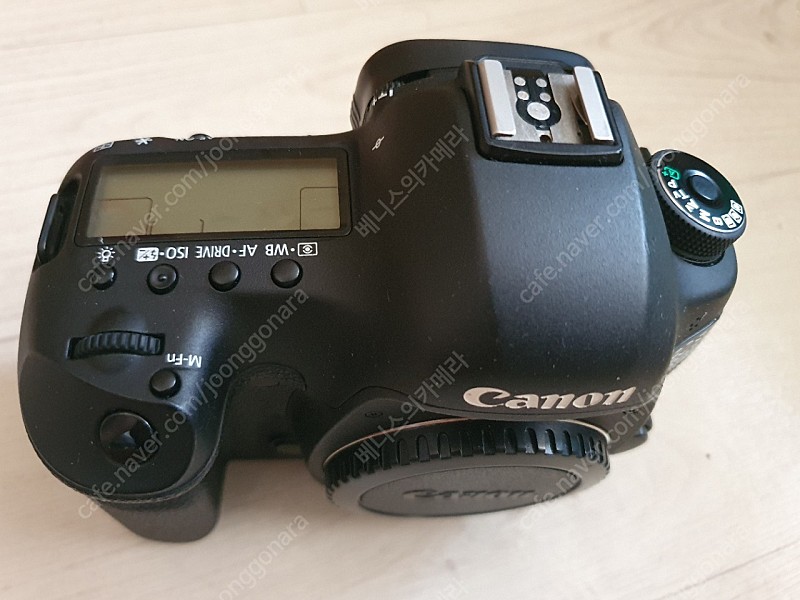 캐논 5dmark3 5d mark3 오막삼 풀프레임 카메라 판매합니다. 1000컷이내