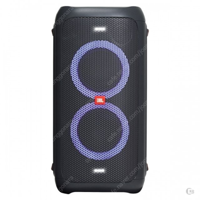 [삽니다] jbl 파티박스 100 jbl partybox 100 [삽니다]