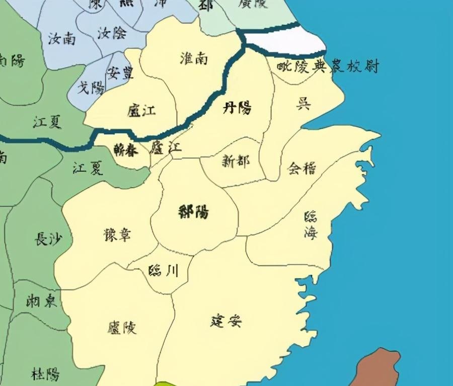천하종합사료 이미지