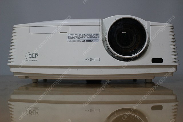 [판매] 케논 D-45P 4500안시 / HDMI 새램... | 중고나라 카페에서 운영하는 공식 사이트