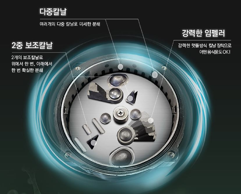 싱크미 이미지