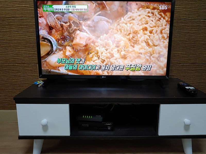 LG LED TV겸용 모니터 32MN49HM(32인치)...--0