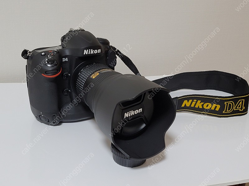 니콘D4,니콘24-70,85mm단렌즈,플래쉬판매합니다.