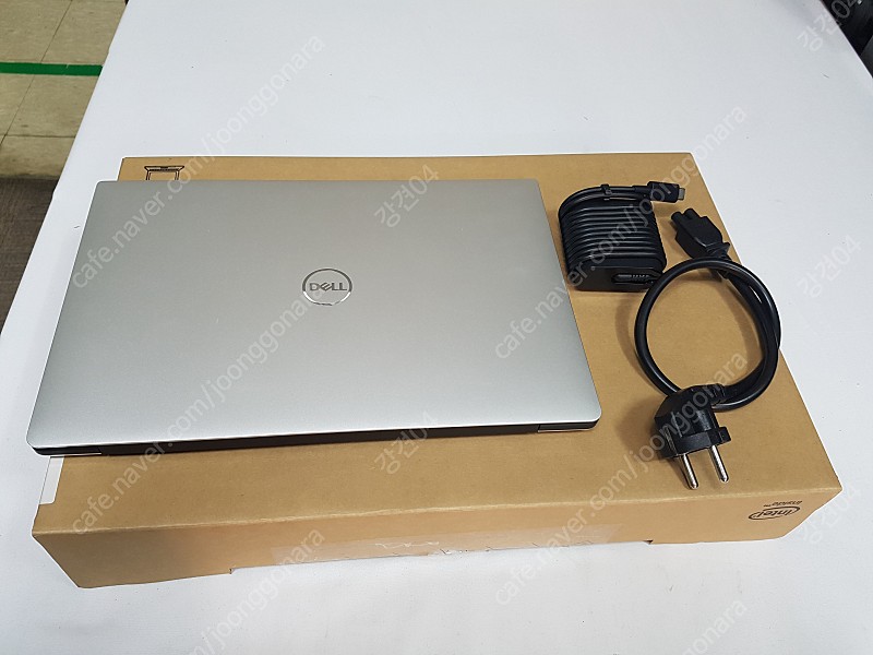 가격인하) DELL XPS13 9380 13인치 고급 노트북 판매
