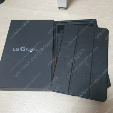 지패드 lte 모델 t600 10.1인치 테블릿