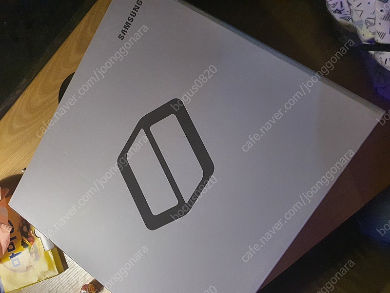 (새상품)삼성 오디세이nt850xcj-xc716 삼성노트북 게이밍 노트북