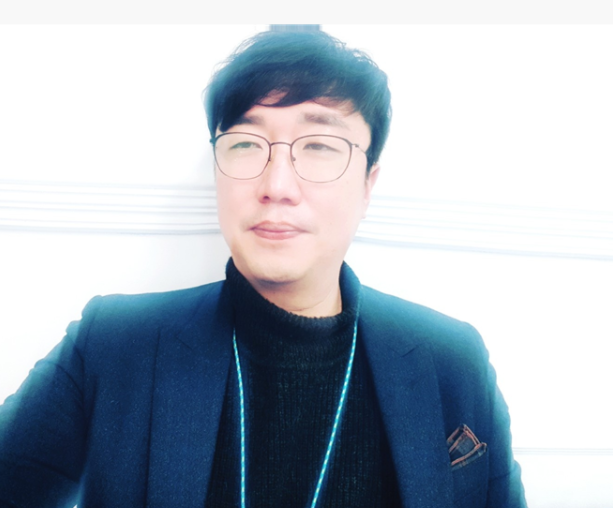 월천스쿨 해외구매대행 창업의 정석 - 이벤터스