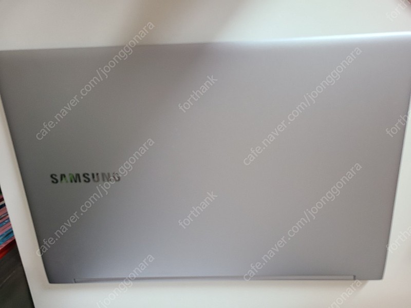삼성노트북 NT901X5H 판매합니다.