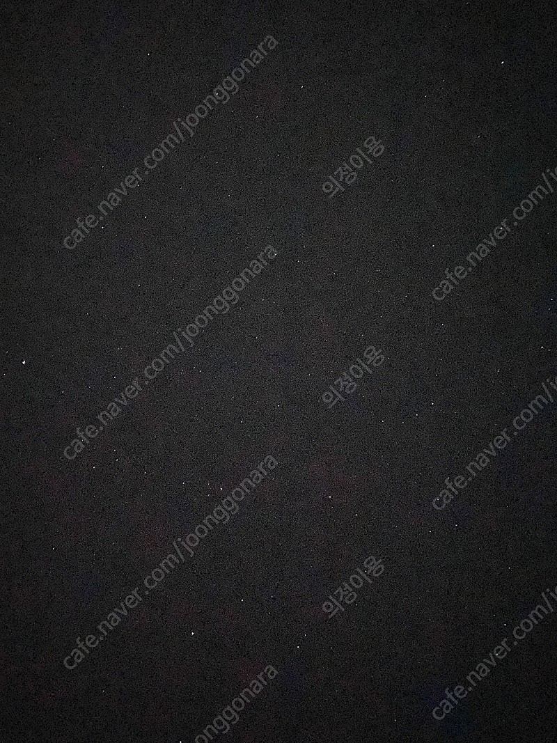 픽디자인 슬라이드 라이트 스트랩 블랙색상 택포5만에 구매합니다!