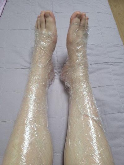 일신마트 이미지