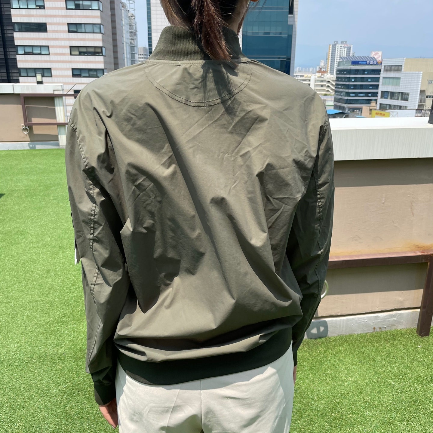 터치스톤 이미지