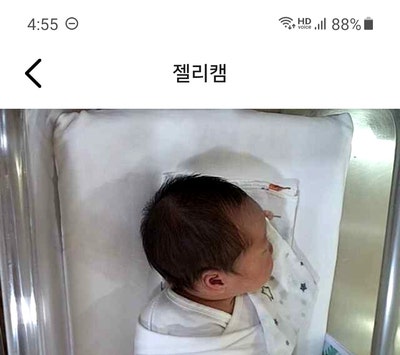 일신마트 이미지