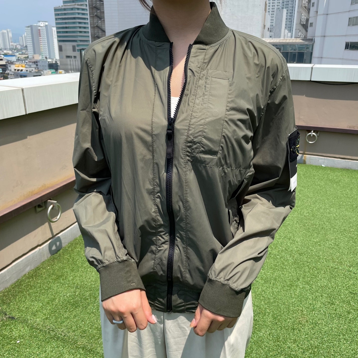 터치스톤 이미지